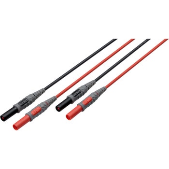 连接电缆HIOKI（日置电机）L4940